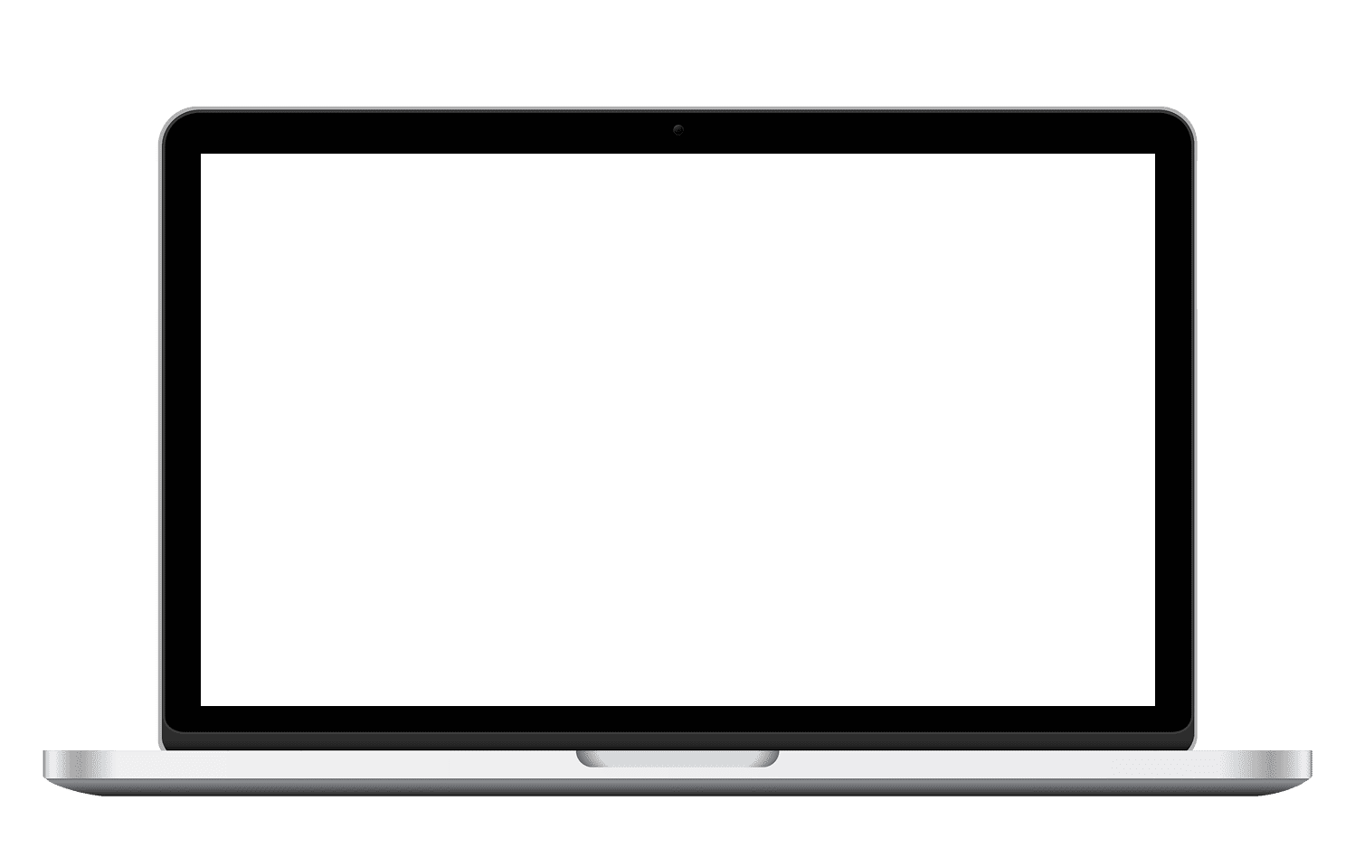 mockup